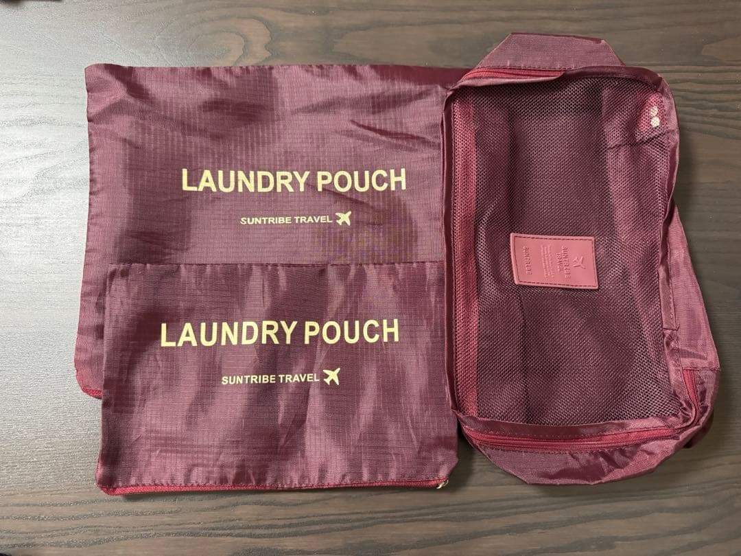 purchase due will