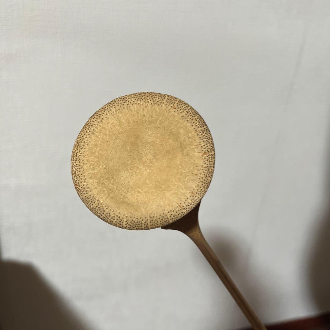 simple ladle