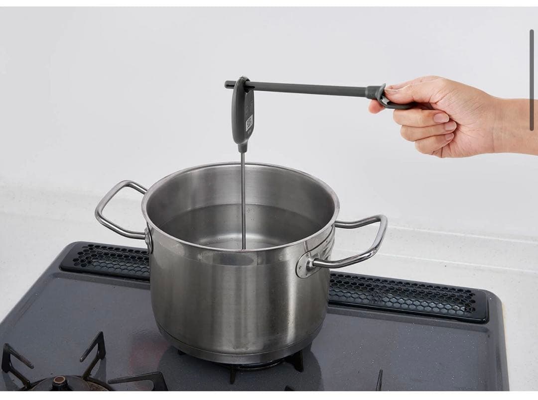 this cooking