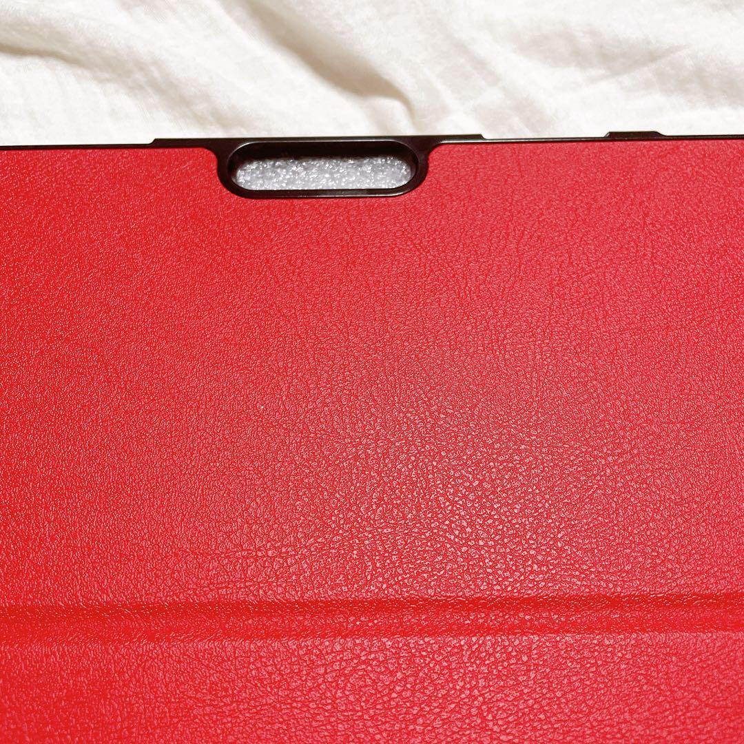 Surface Pro 9/10/11 Case Cover, Slim and Lightweight, Stand Type