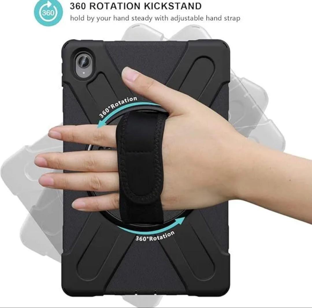 ⭐︎details⭐︎<br><br>procase shockproof