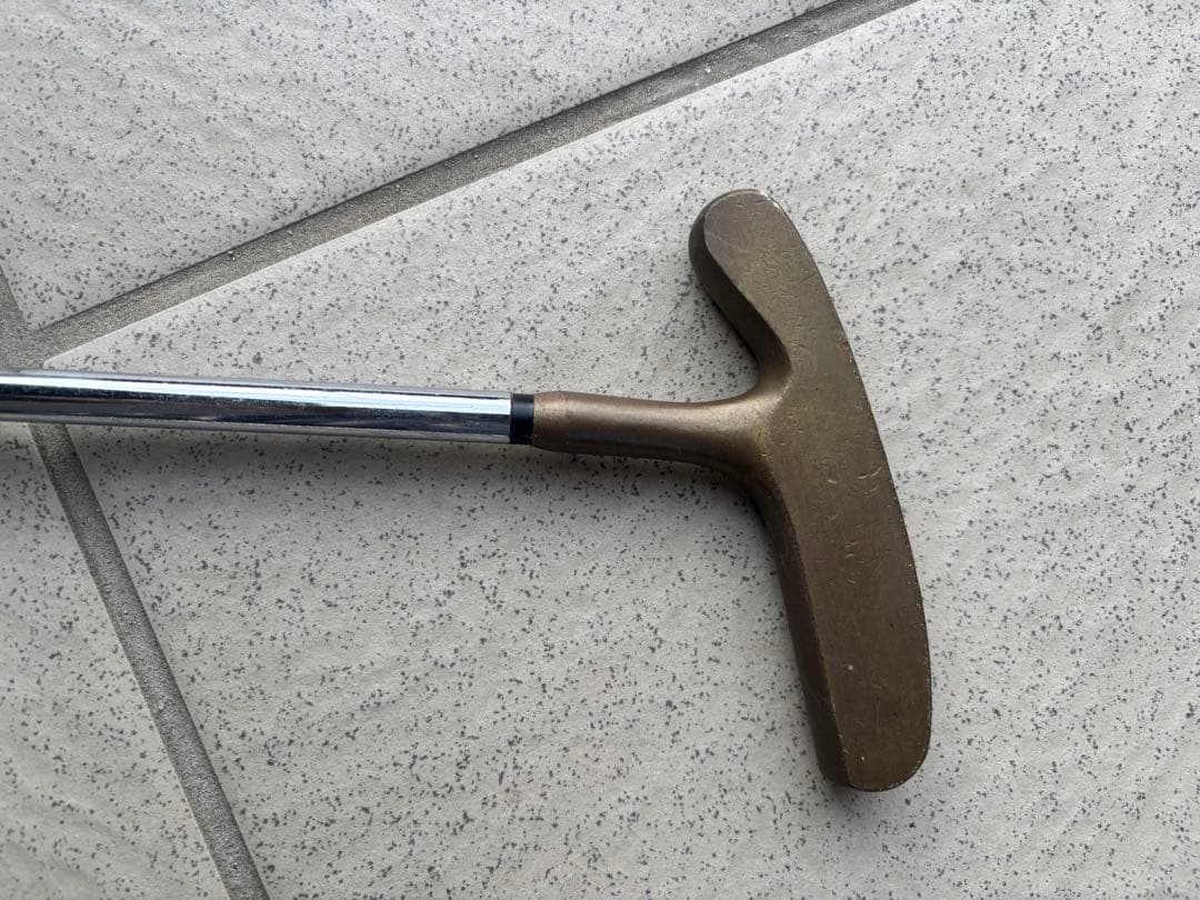 set golf