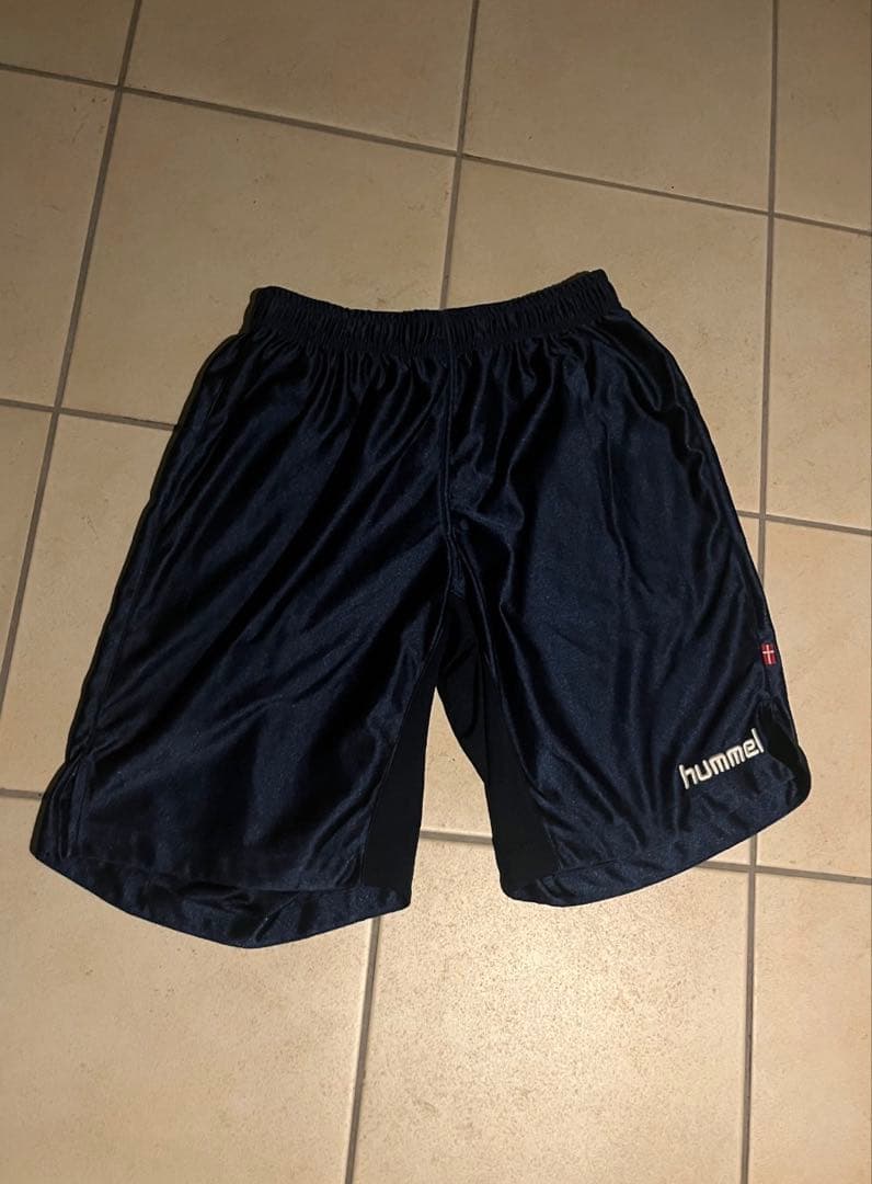 am selling