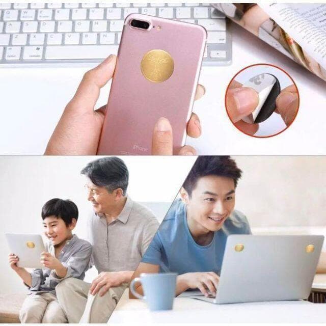 click here