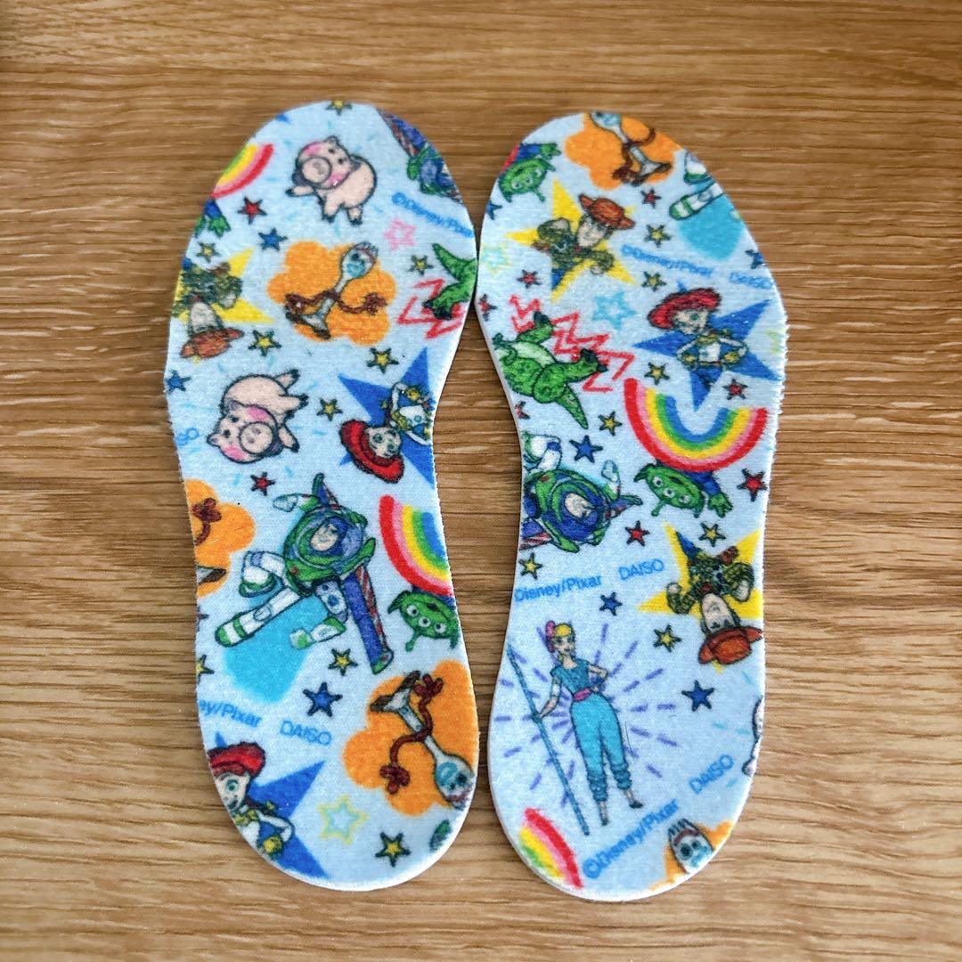 TIGORA Kids Marine Shoes TIGORA Water Shoes 16cm