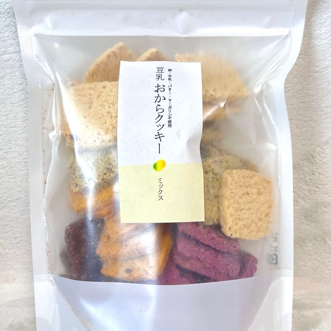 【product description】<br><br>soy