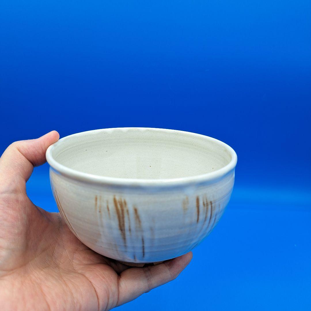 matcha tea