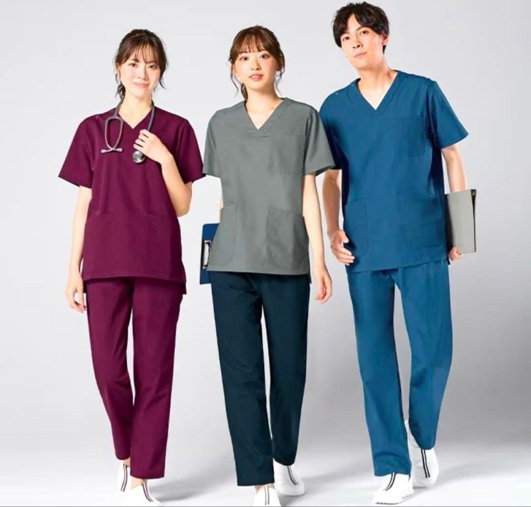 infirmiere<br><br>product name