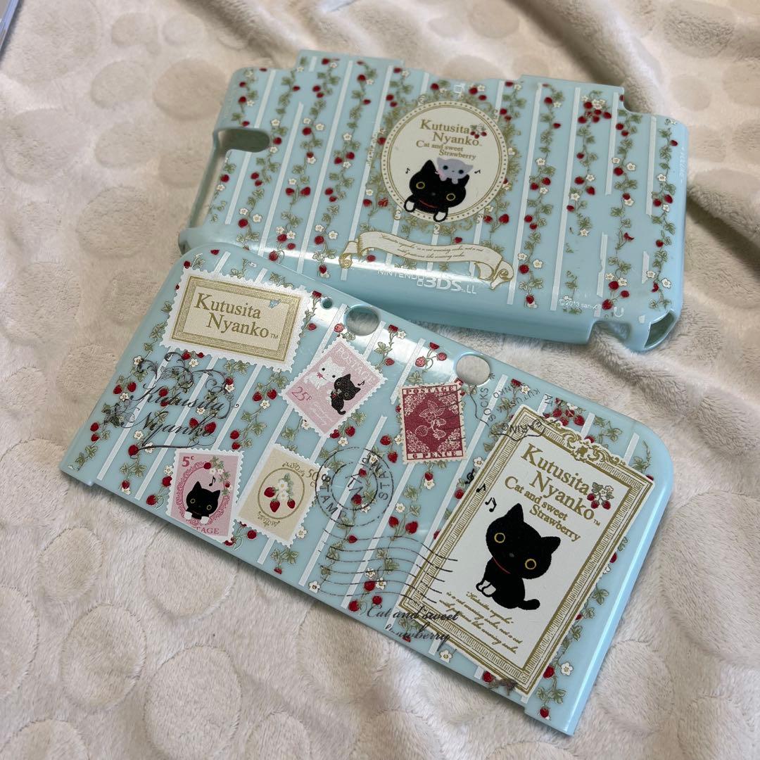 nintendo 3ds