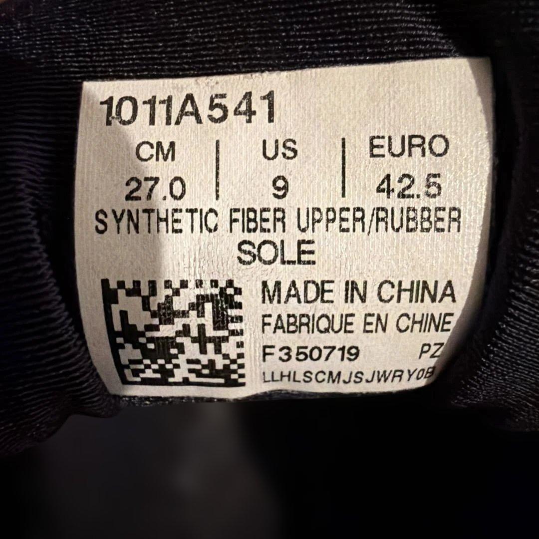 asics<br>gel kayano