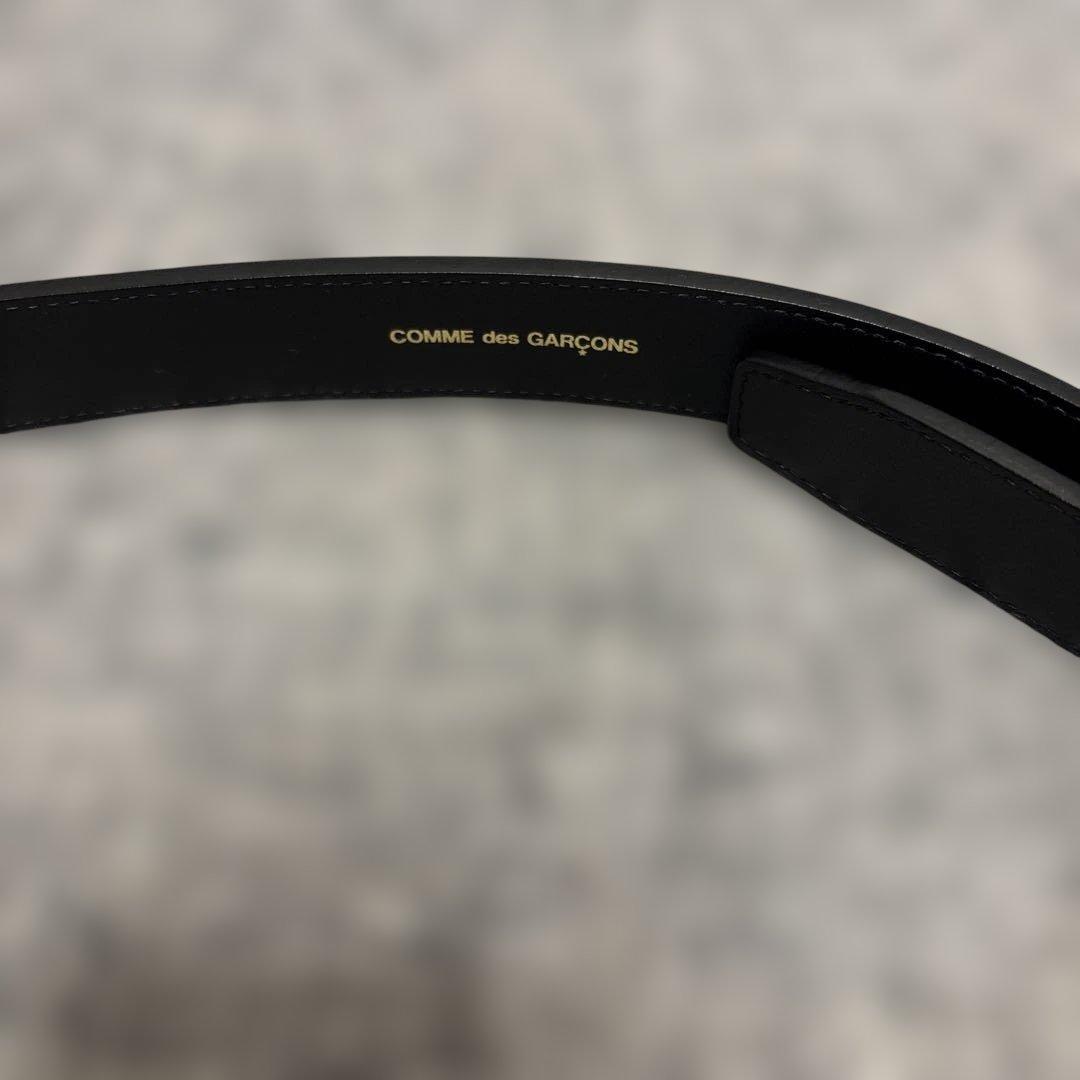 this belt