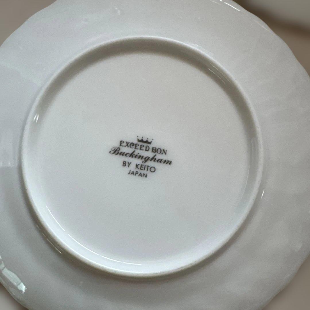 cake plate