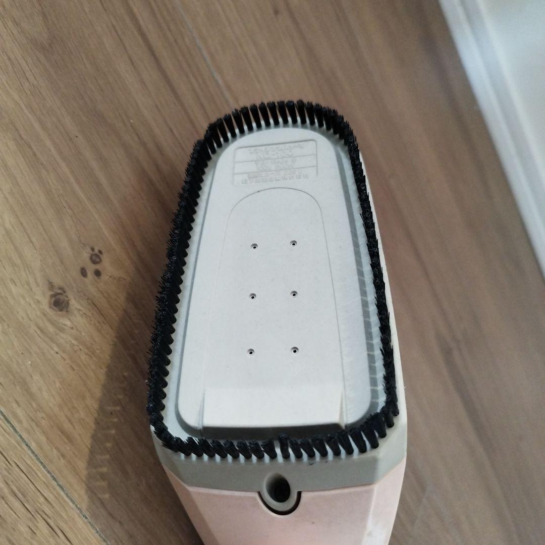 this pink