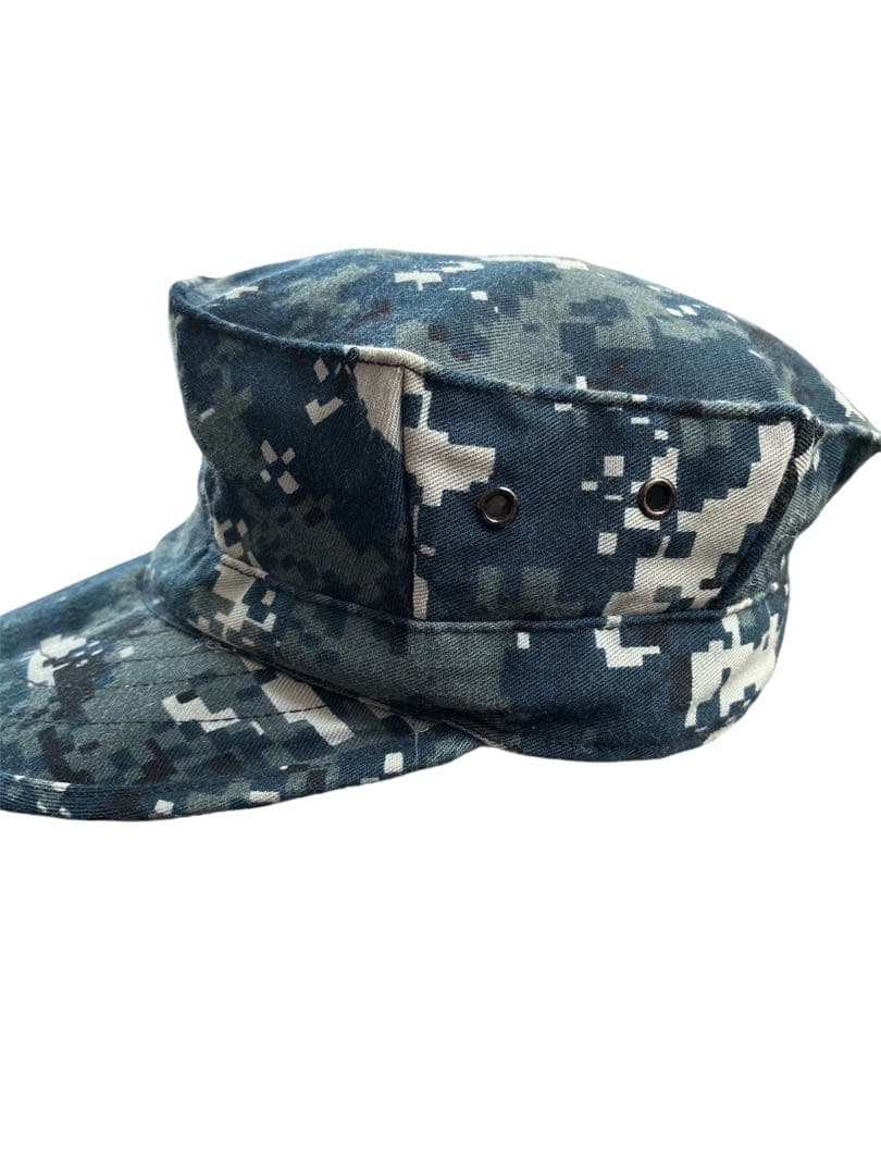 camouflage pattern