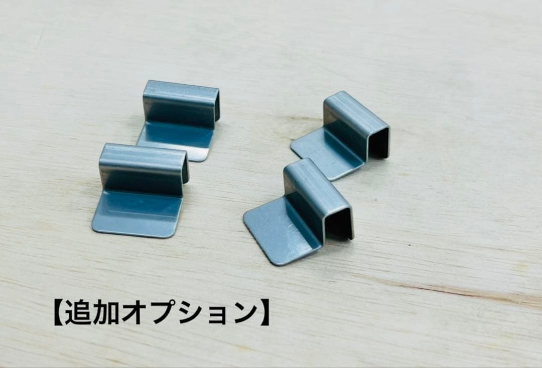 product details<br>all
