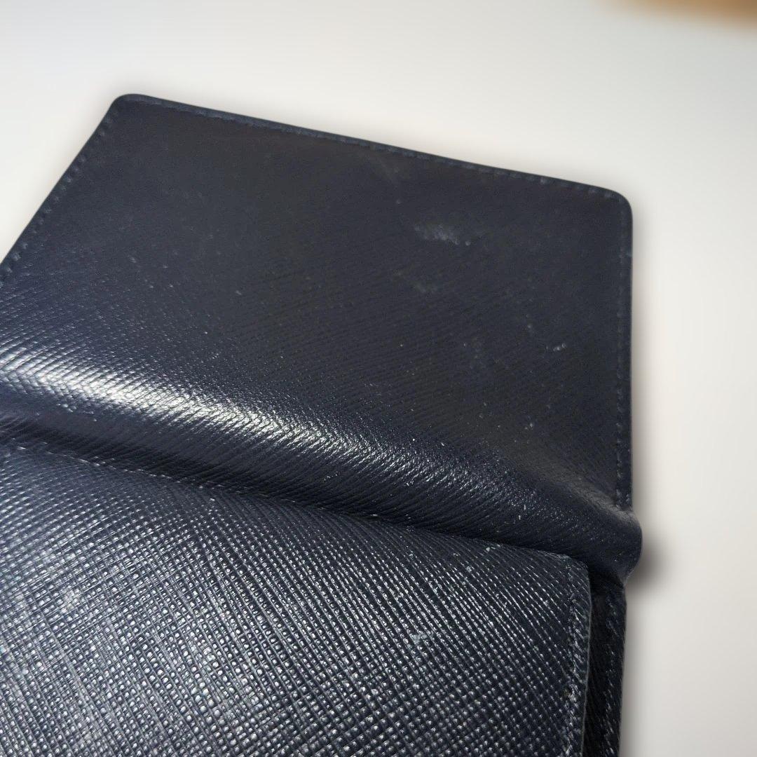 5×9 5cm<br><br>crafted