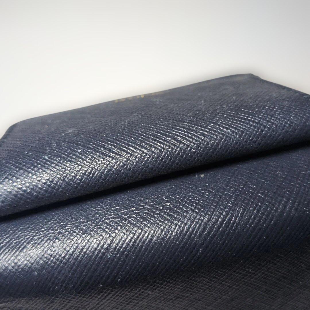 5×9 5cm<br><br>crafted