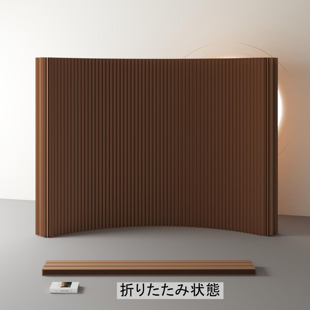 color brown<br>size