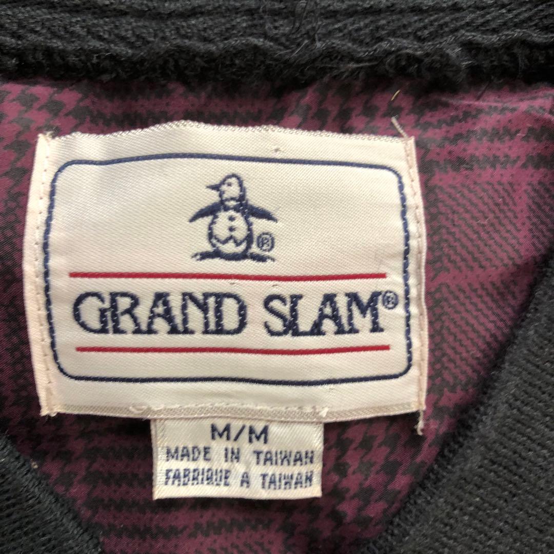 【size】<br>length 70