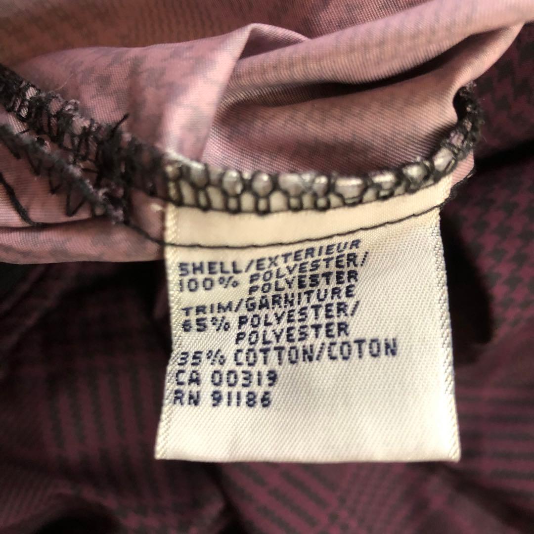 【size】<br>length 70