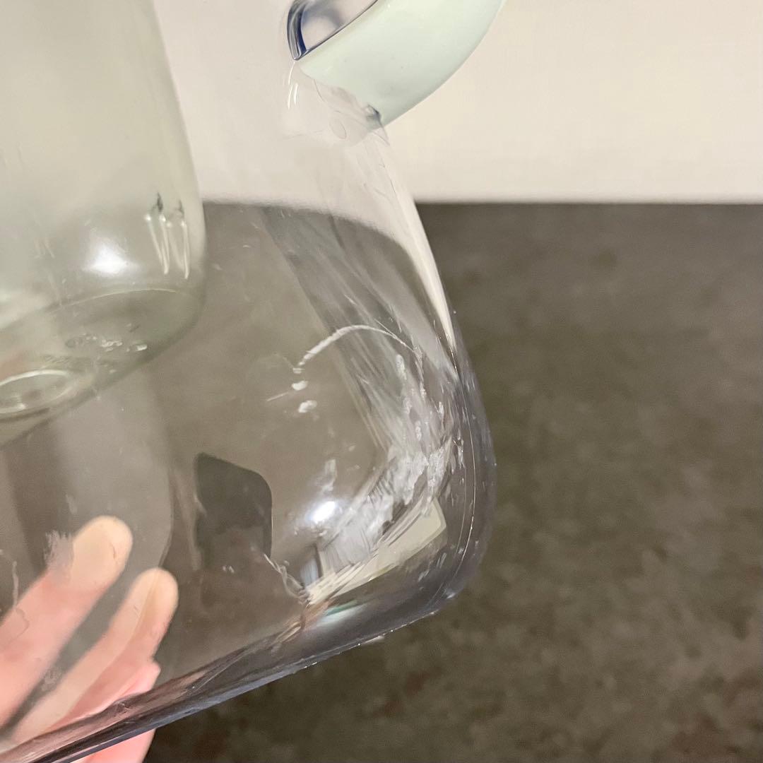 brita water