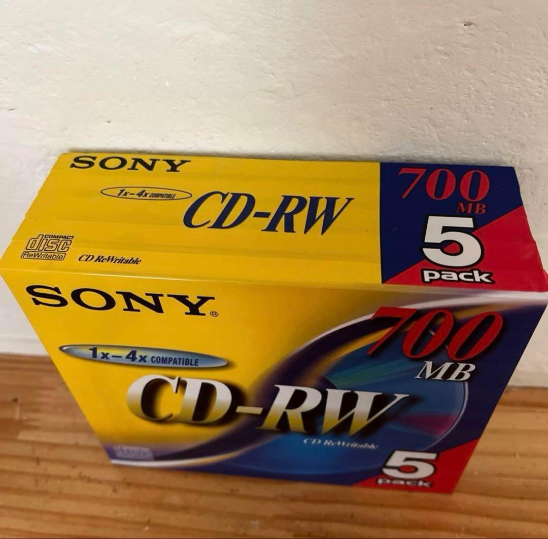time unopened it