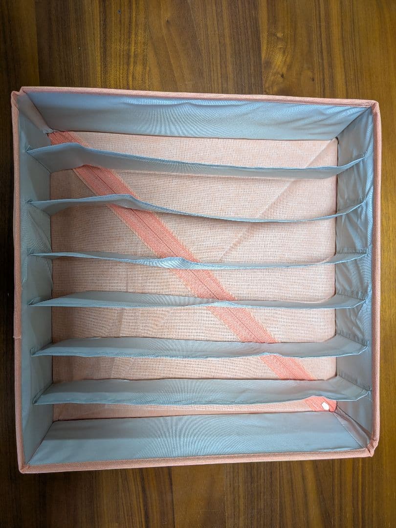 set pink