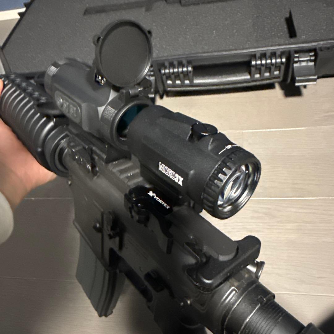 tokyo marui