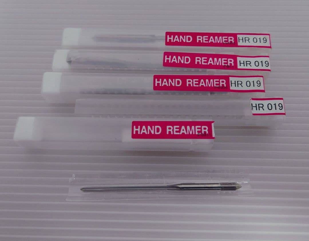 okazaki seiko<br>hand