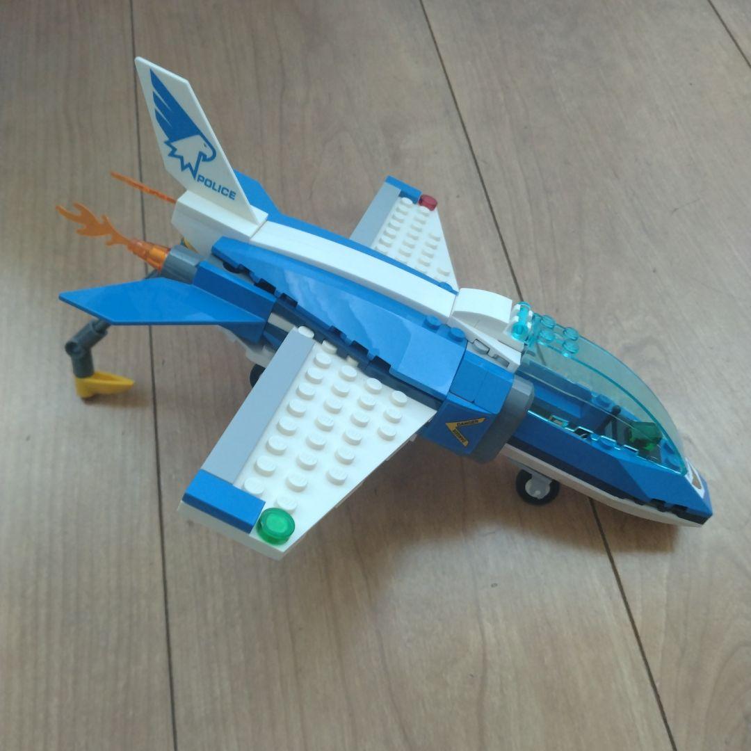 this lego