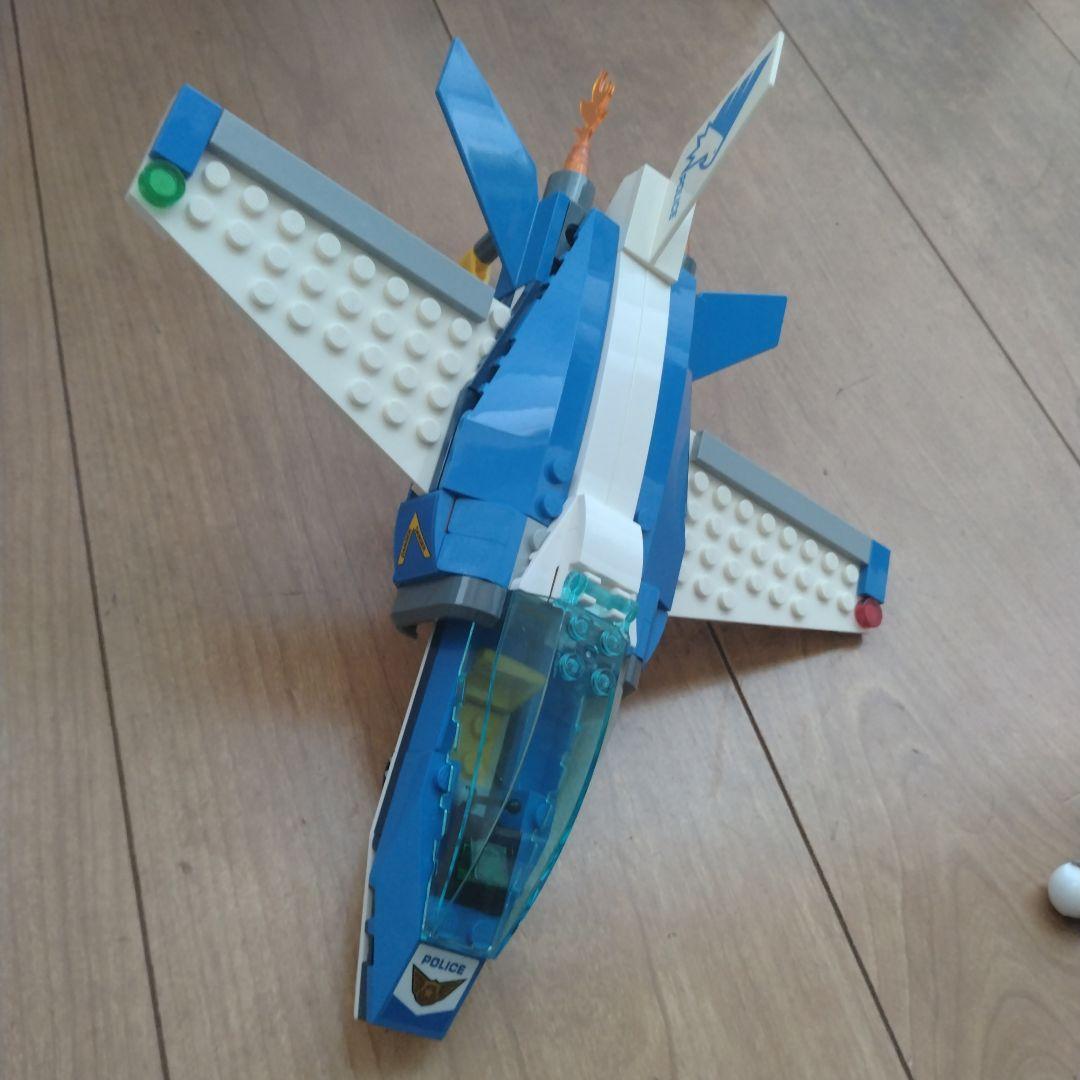 this lego
