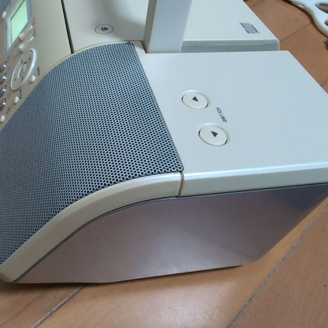 this kenwood