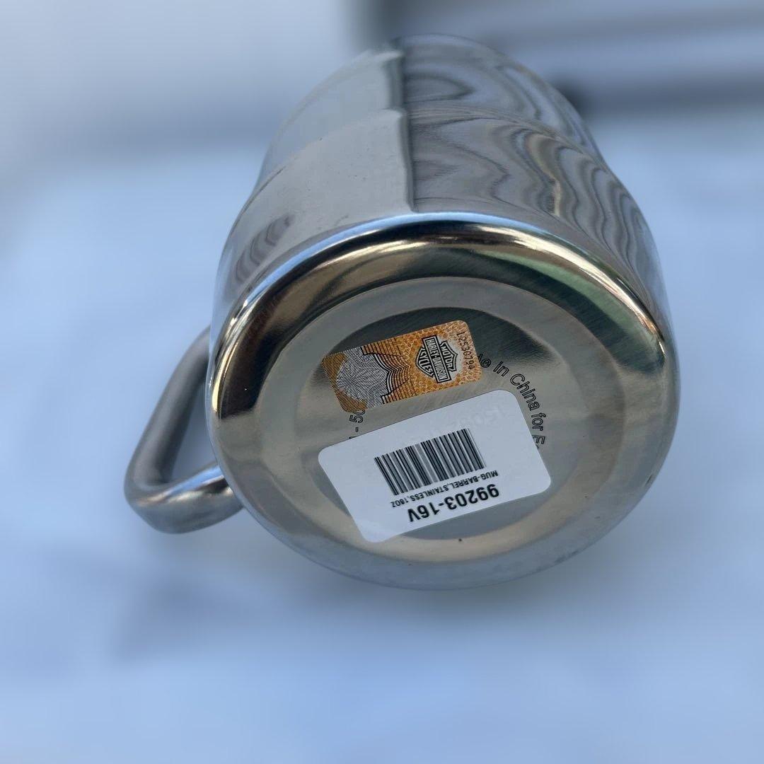 this stainless