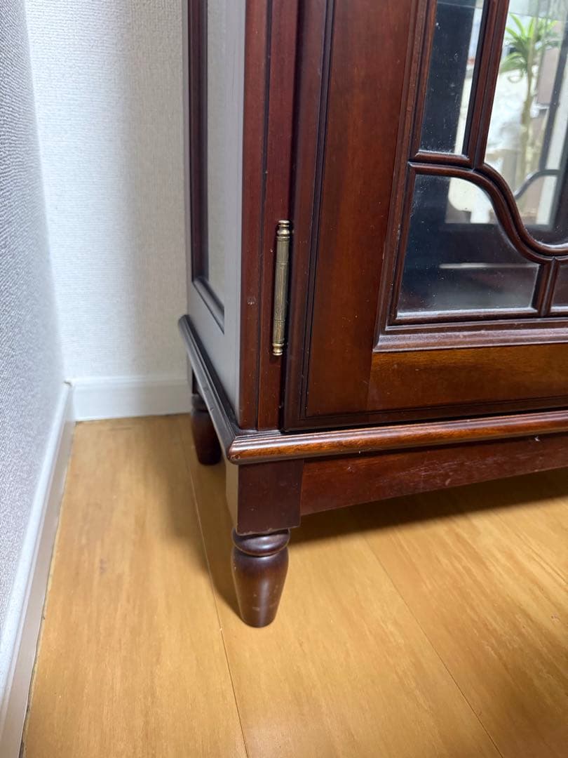 details <br><br>idc