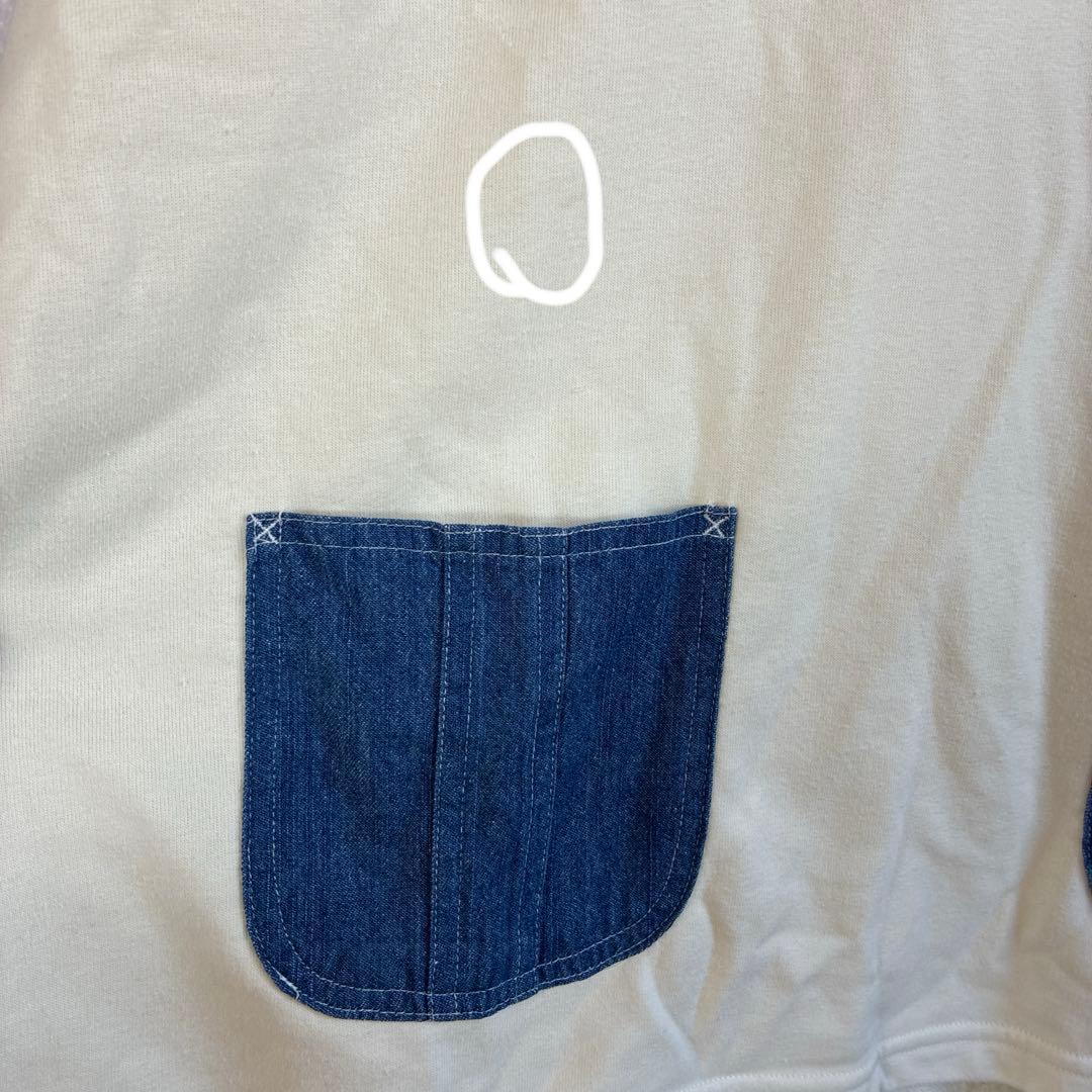 Buddy Lee

 / 

Size : L <div class=gnlqyh