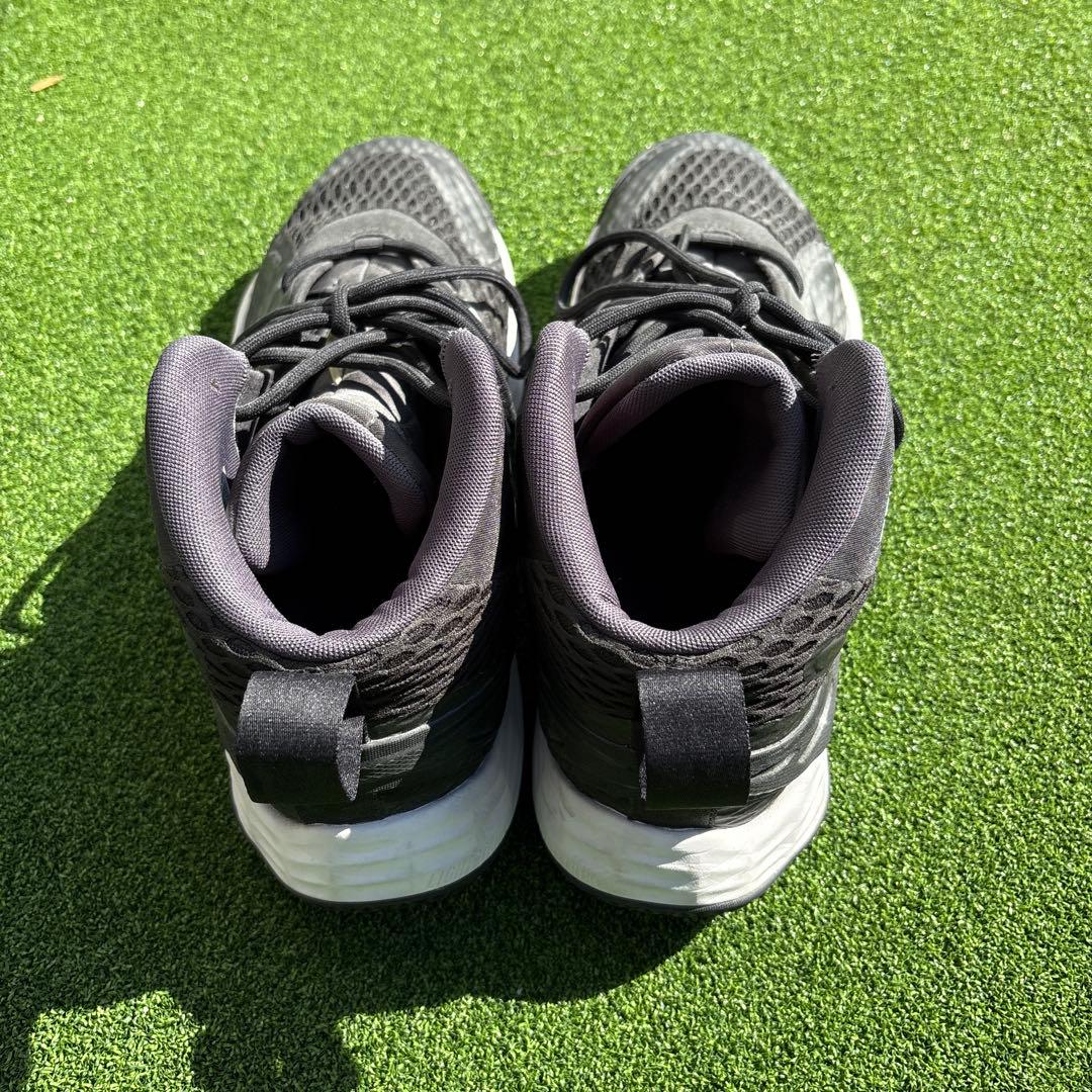 introducing adidas