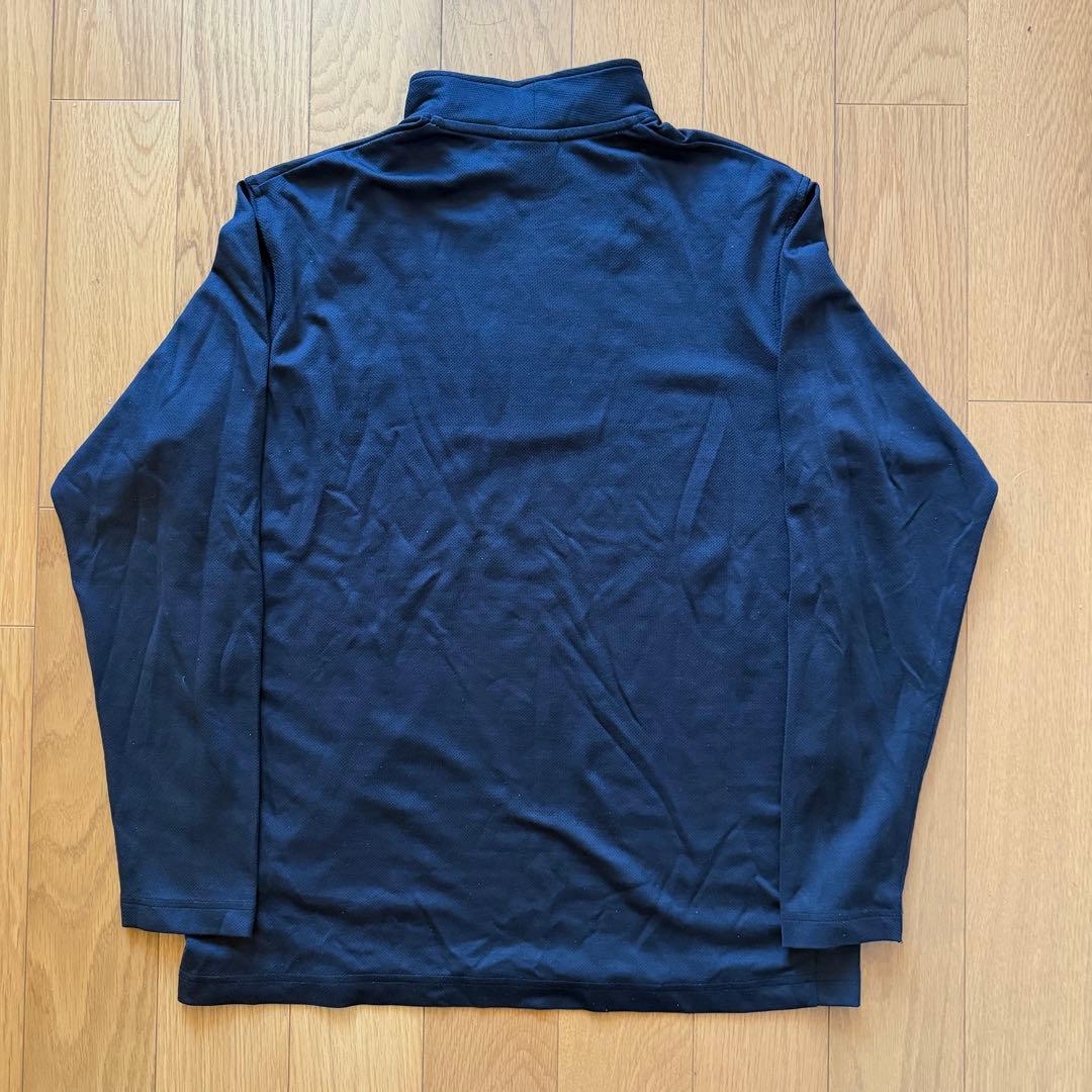 north face<br>l