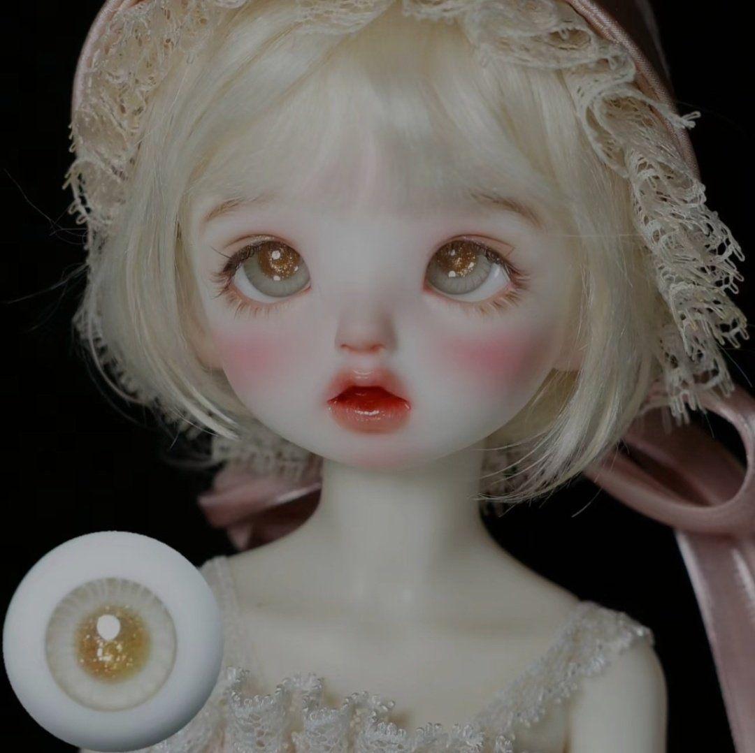 Doll Set