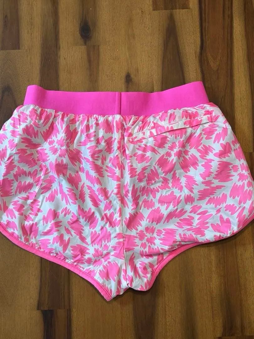 【Price Reduced】adidas Running Pants