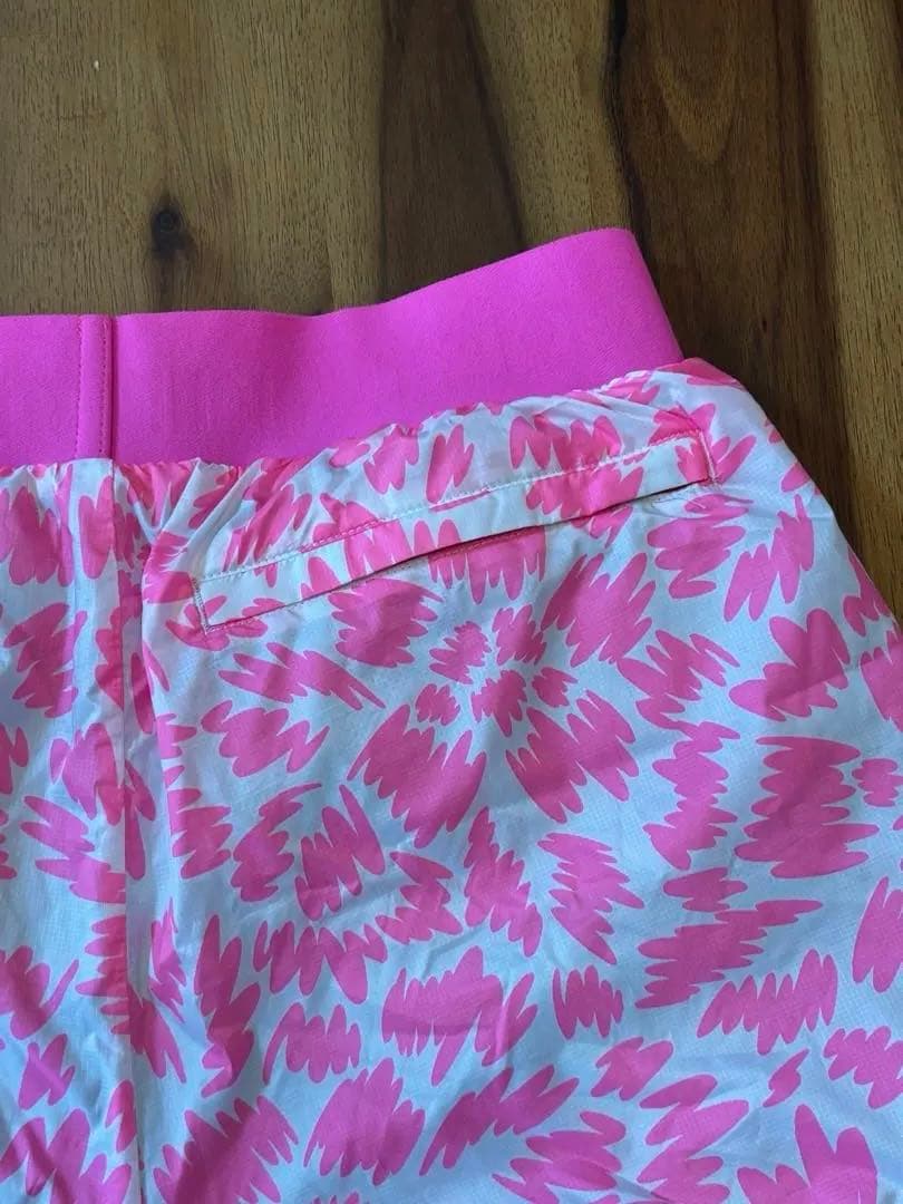 【Price Reduced】adidas Running Pants