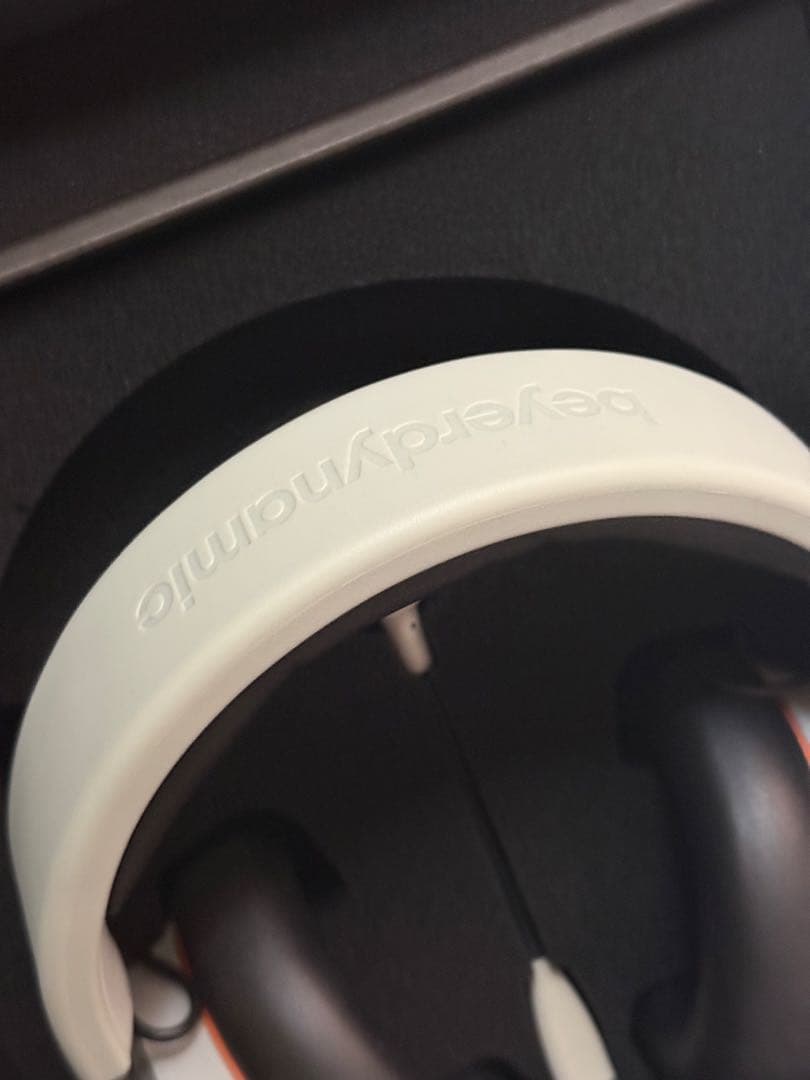 beyerdynamic / MMX150GR