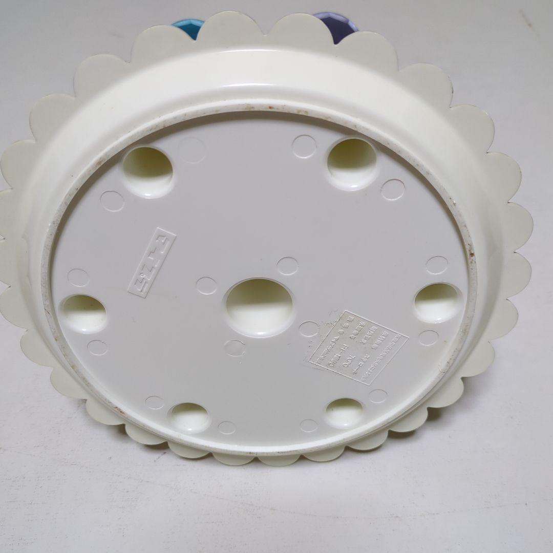 used cup