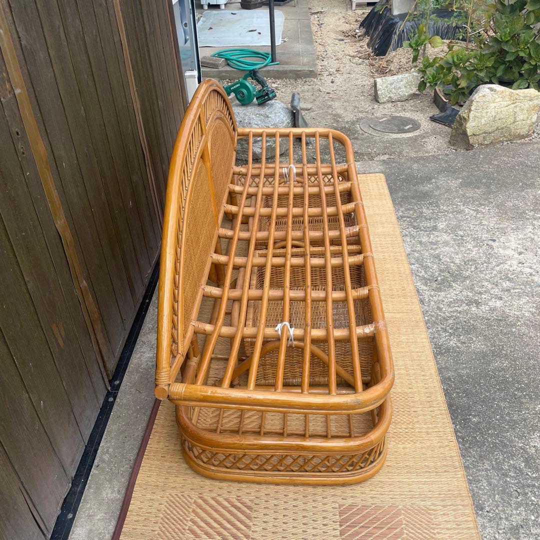 this item