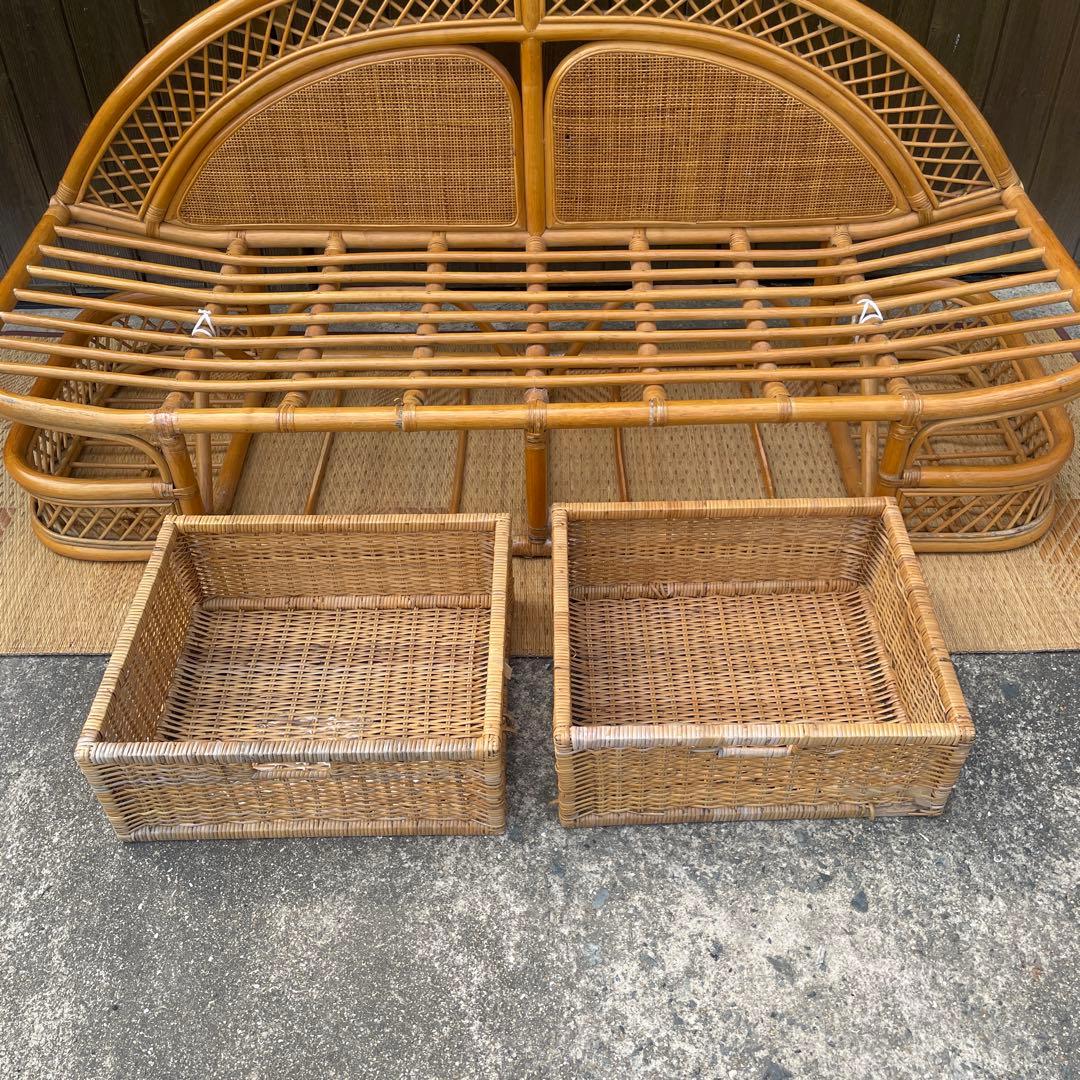 this item