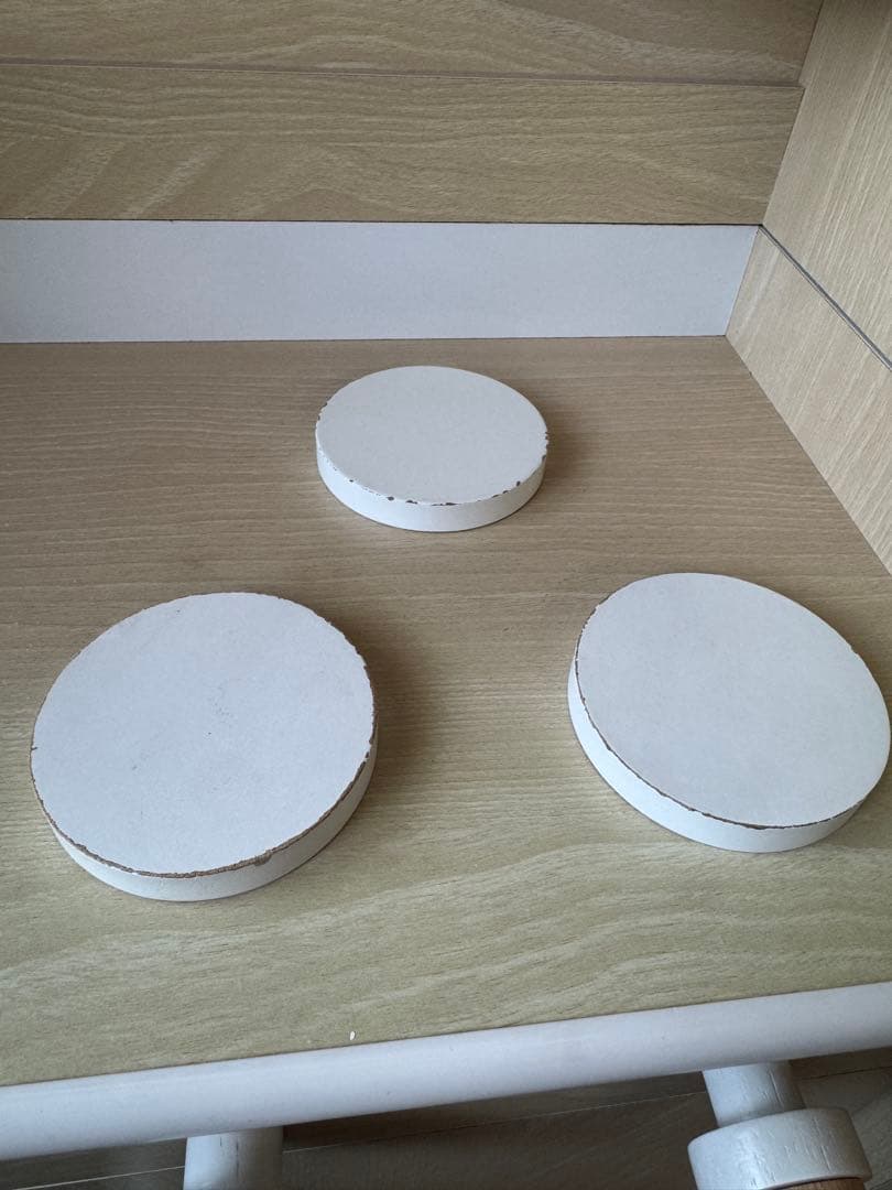 natural wooden