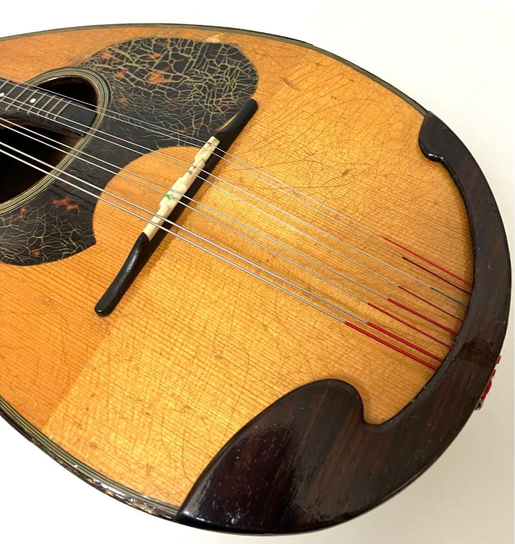 free shipping<br>mandolin