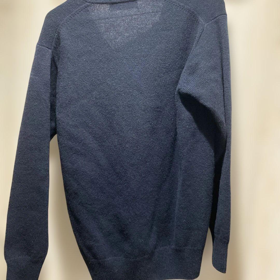 EASTBOY

 / 

Size : M <div class=gnlqyh