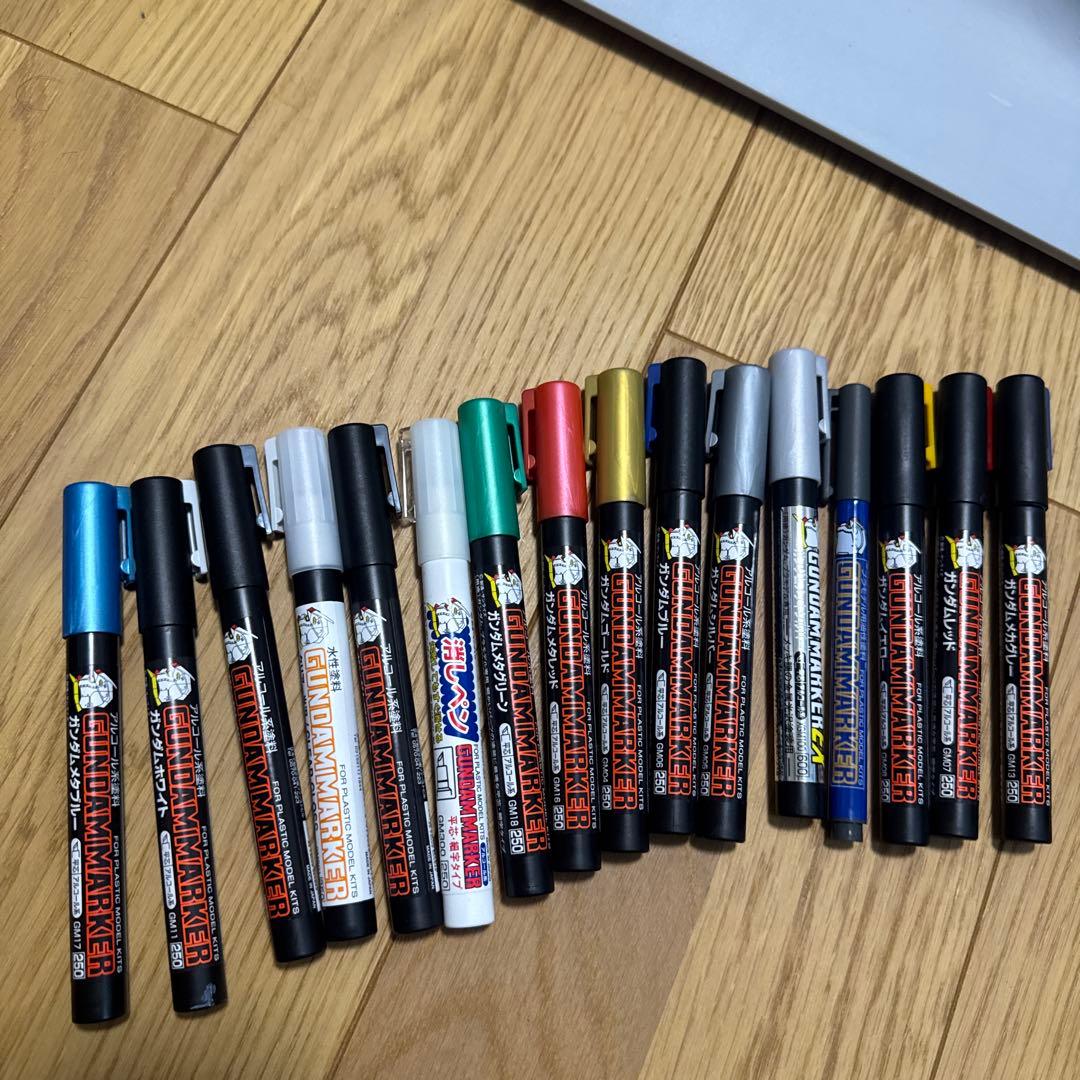 Painting Tools, Airbrush Set with Paints