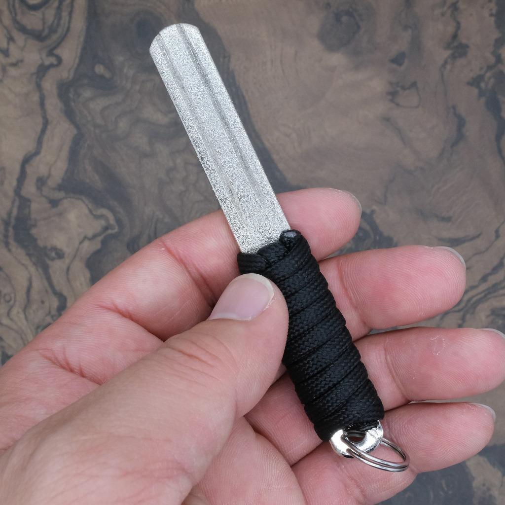 gills cutter this
