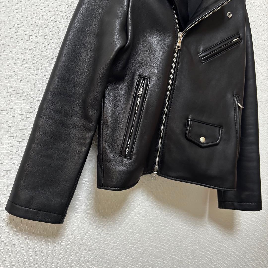 BEAUTY&YOUTH UNITED ARROWS

 / 

Size : M <div class=gnlqyh